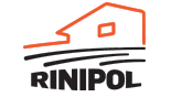 Rinipol Logo